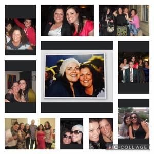 Meet your Posher, Lila